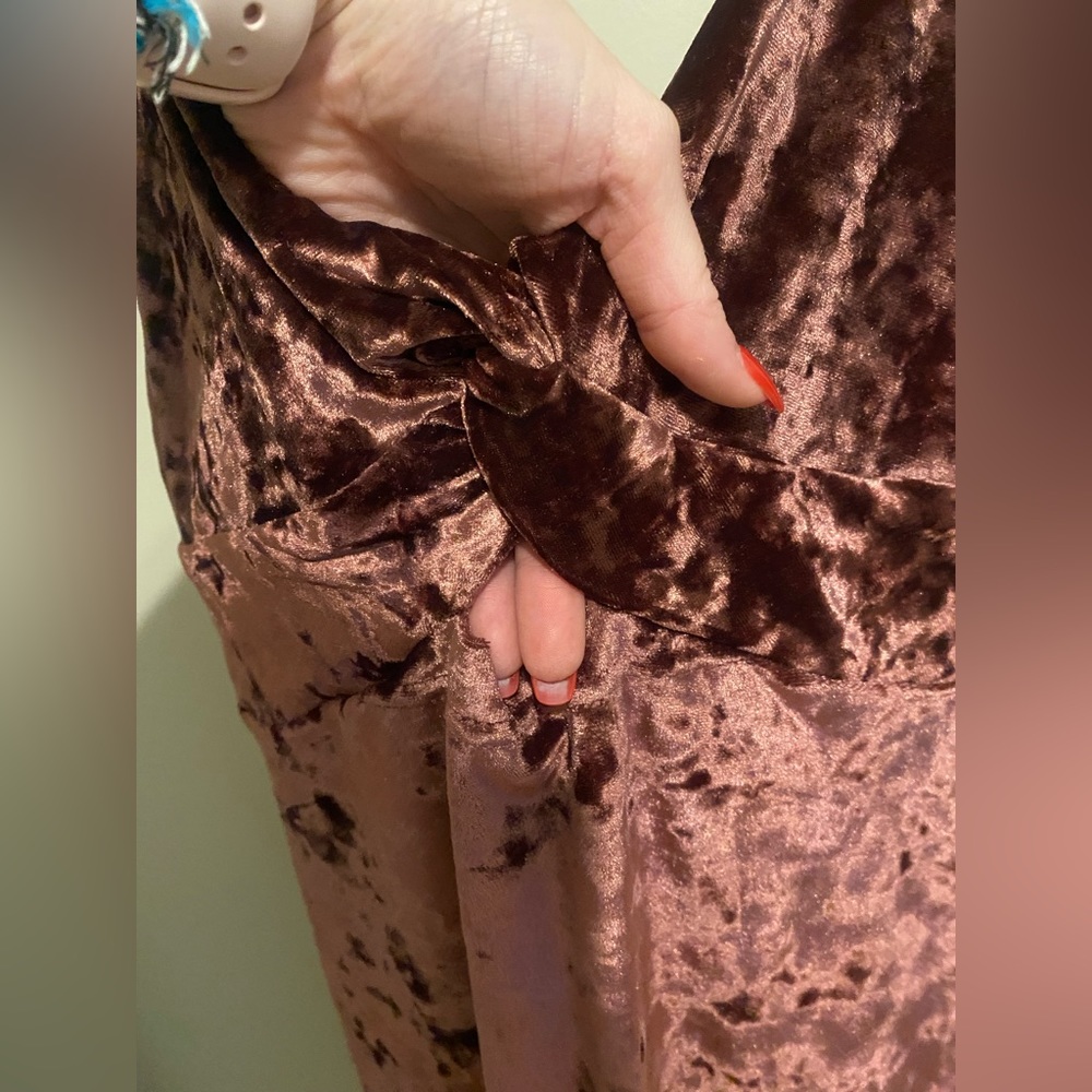 XS Free People Dress - Picture 2 of 6